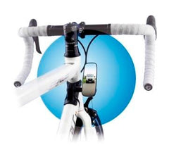 *CLEARANCE* Bike Eye Mirror Frame Mounted Regular 6312