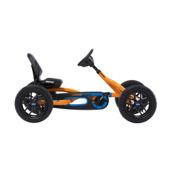 Berg Buddy 2.0 Pedal Go-Kart