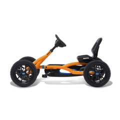 Berg Buddy 2.0 Pedal Go-Kart