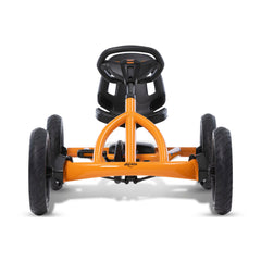 Berg Buddy 2.0 Pedal Go-Kart