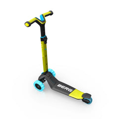 Berg Nexo Foldable Lights