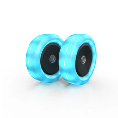 Berg Nexo Foldable Lights