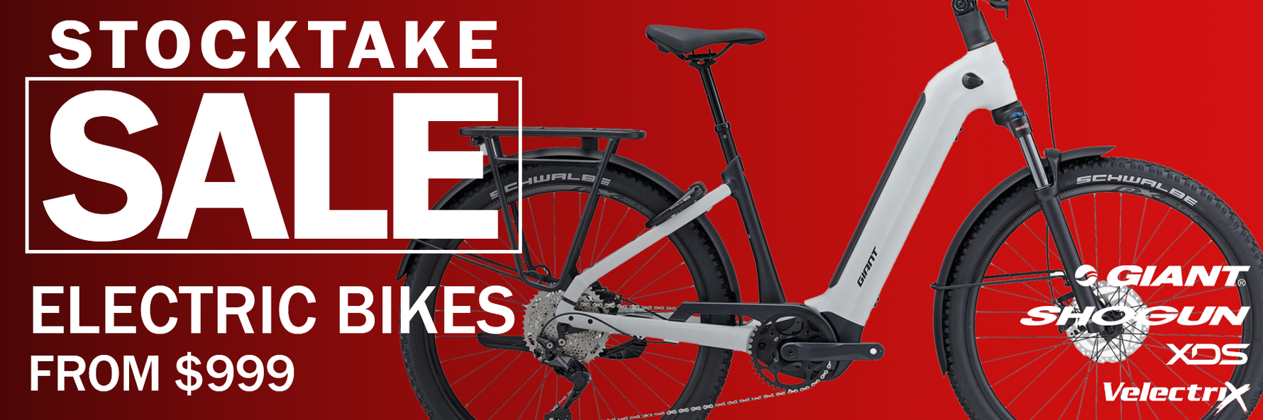 four wheel bicycle electric Check out this awesome looking new four-wheeled electric bike