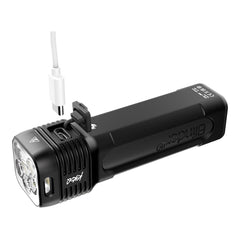 Knog Blinder Headlight Light 1400 Lumens USB-C