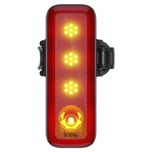 Knog Blinder R-150 Rear Bike Light 150 Lumens