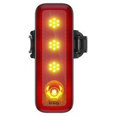 Knog Blinder R-150 Rear Bike Light 150 Lumens