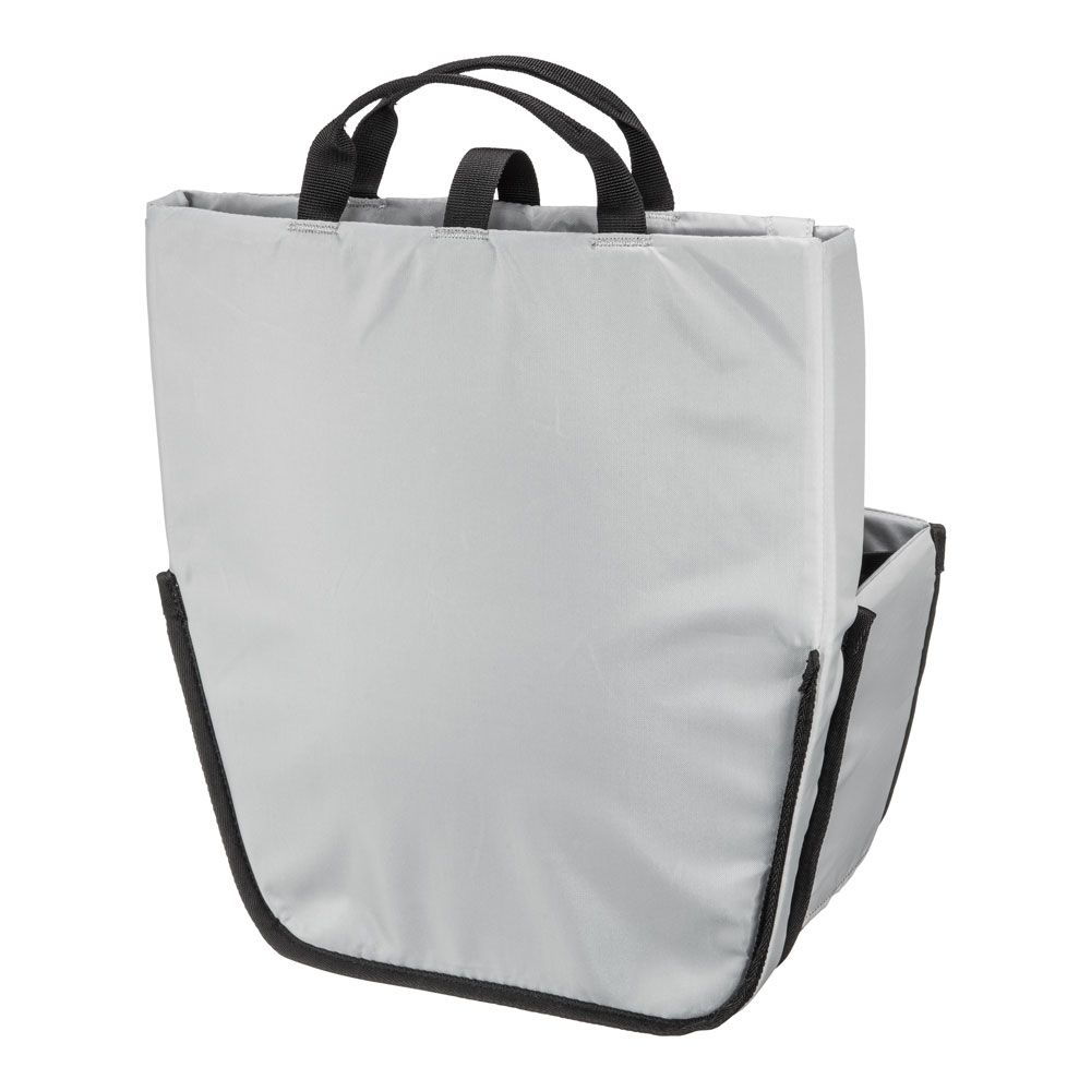 Ortlieb Commuter Insert Organiser for Back Roller Panniers F3906