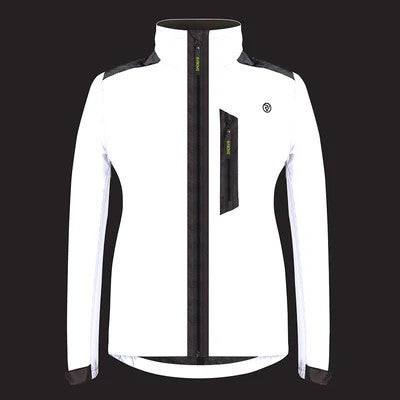 *NEW* Proviz Reflect 360 City Storm Proof Womens Jacket