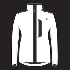 *NEW* Proviz Reflect 360 City Storm Proof Womens Jacket