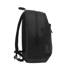 Penny Everywhere Backpack Black