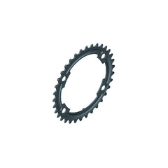 Shimano Chainring FC-5800 34T-MA Black for 50-34T