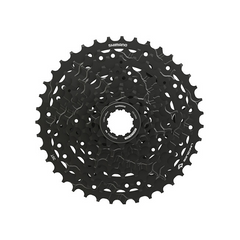 Shimano Cues CS-LG300  Cassette  10 Speed 11-39T