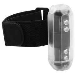 AZUR Arm Running Light