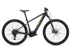 Giant Talon E+  Mountain E-Bike 2026