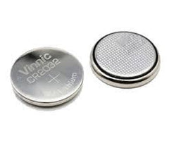 2032 Lithium Battery Single