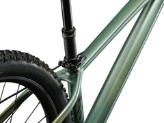 Giant STP 24 Liv Alpine Green