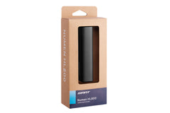 Giant Numen HL800 USB Front Bike Light