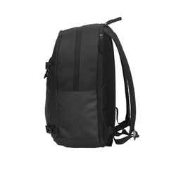Penny Everywhere Backpack Black