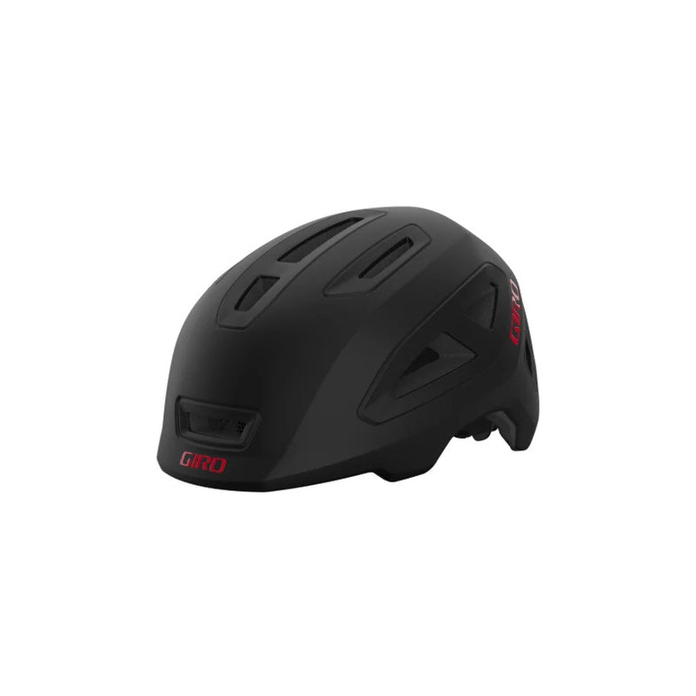bike helmets melbourne Persist MIPS Helmet Melon Bicycle Helmet Urban Active