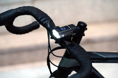 Moon Rigel Lite Headlight 500 Lumens