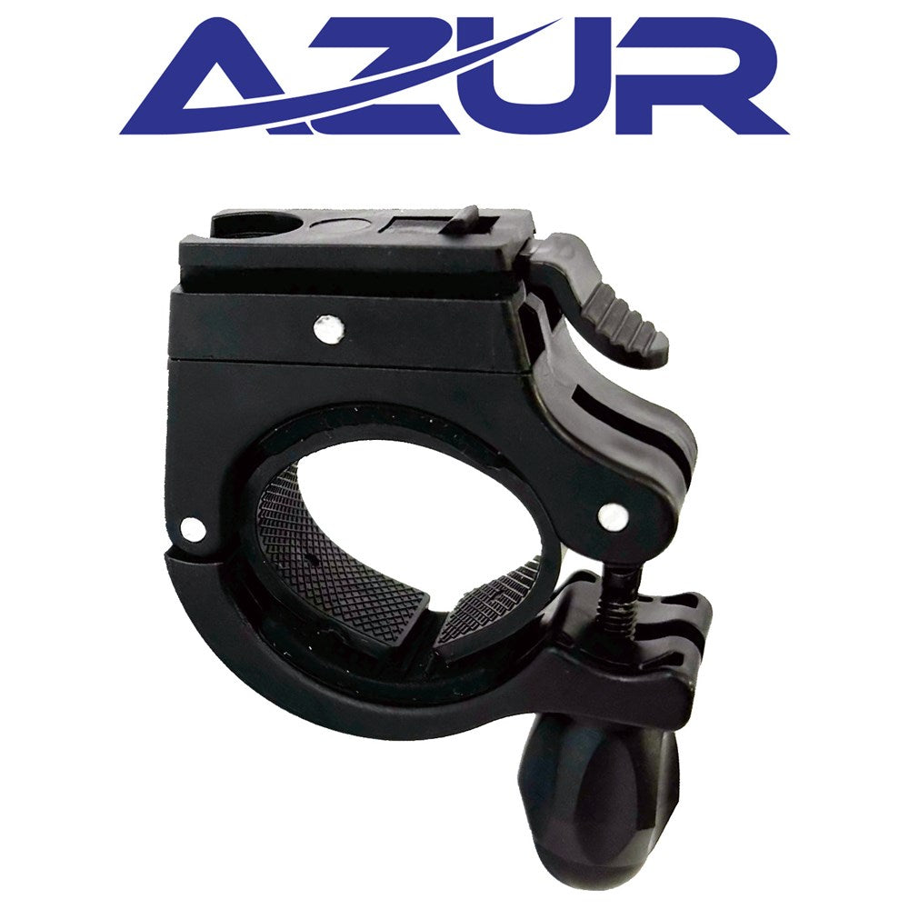 Azur Spare Light Bracket ALB9 Suits AURORA