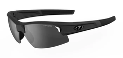 Tifosi Sunglasses Synapse Matte Black IC