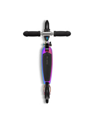 Micro Classic Adult Scooter Neochrome
