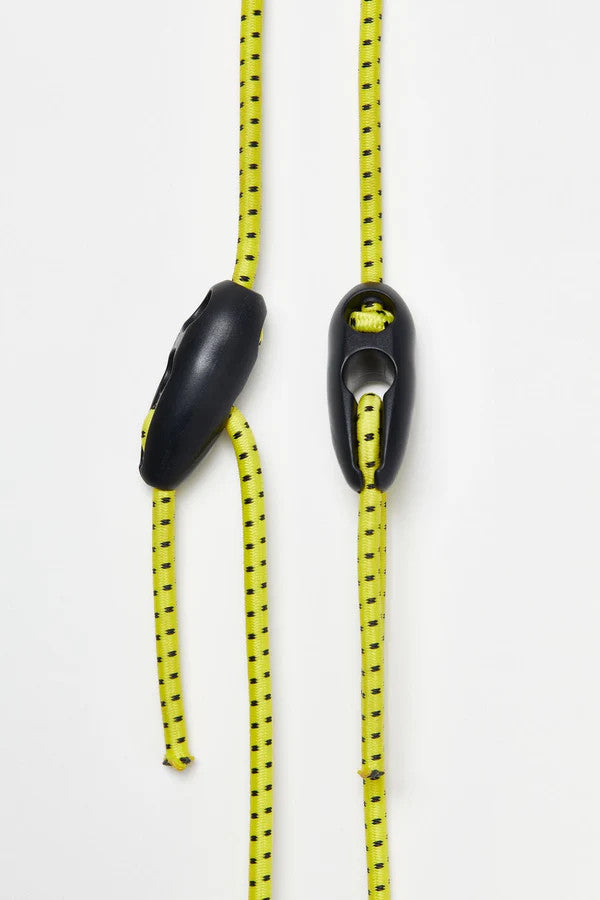 JACK The Bungee Straps 2 Pack