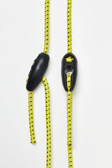 JACK The Bungee Straps 2 Pack