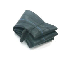 Duro Tube 10in / 2.00-6 Bent Valve 4706