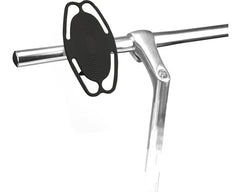 Bone Bike Tie 5 Phone Mount Handlebar