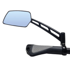 Azur Crane Mirror Anti Glare