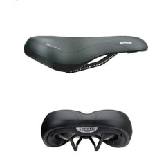 Acentia Pax Aura Comfort Saddle