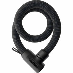 ABUS Yarnit 4004K /110cm Chain Lock Black