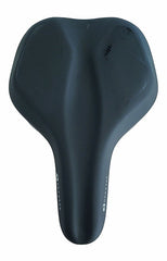 Chaptah Comfy Kids Gel Bike Saddle