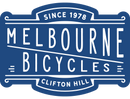 Melbourne Bicycles