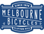 Melbourne Bicycles