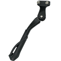 QBP Adjustable Chain Stay KSA 40mm Universal Mount Kick Stand 20-24Inch
