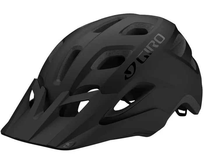 Giro Elixir Adult Bike Helmet Unisize 54-61 cm