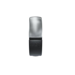Knog Bell Oi Classic Small Silver