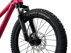 Giant STP 20 FS Liv 2026 Hot Pink