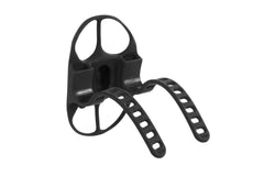 Bone Handlebar Phone Holder Bike Tie 4 Pro Max Black