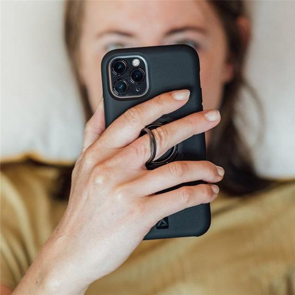QuadLock Phone Ring Stand