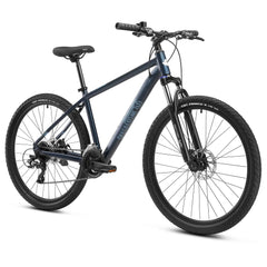 Icon Phantom Mountain Bike Blue
