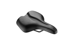 Giant Connect City Saddle