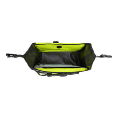 Ortlieb Sport-Roller High Visabilty Bag (Pair) F6151