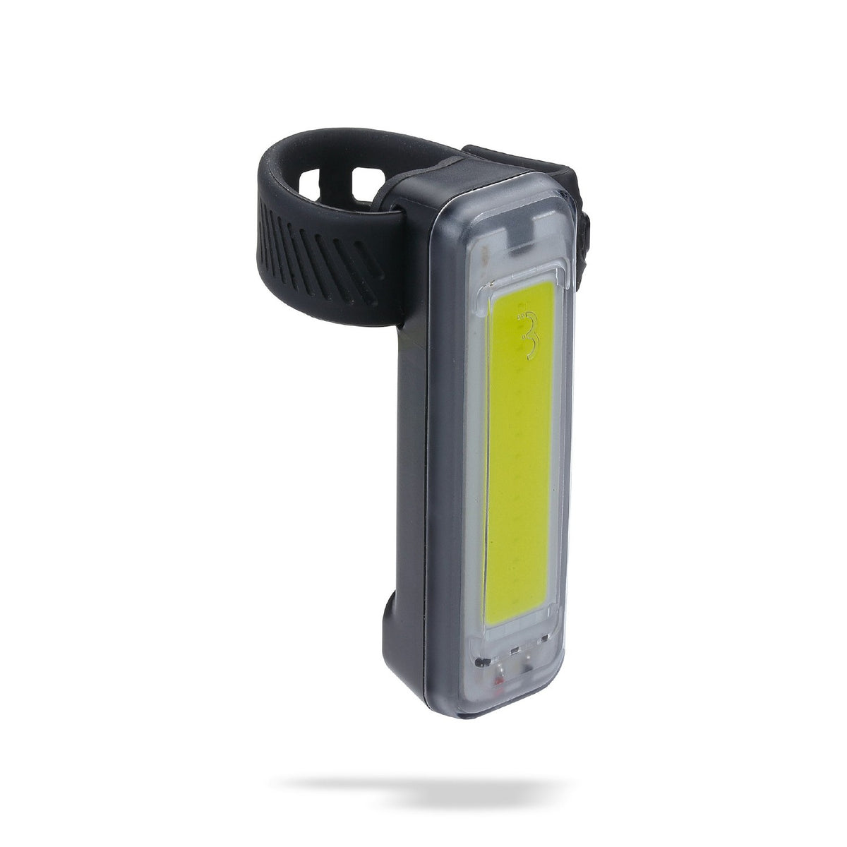 BBB Signal 100 Lumen LED Headlight BLS-136