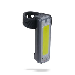 BBB Signal 100 Lumen LED Headlight BLS-136