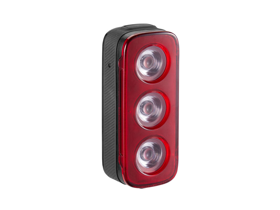 Giant Recon Plus TL 300 Rear Bike Light