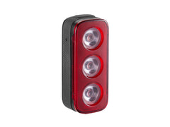 Giant Recon Plus TL 300 Rear Bike Light